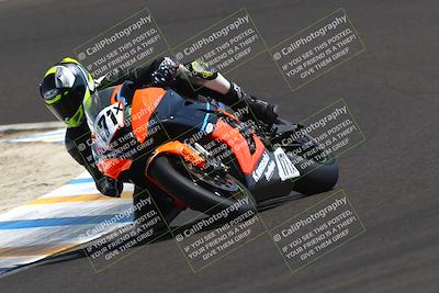 media/Sep-05-2025-CRA (Fri) [[b1fe00145a]]/1pm (Turn 6 Exit)/